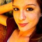 Alison Ruth Photo 5