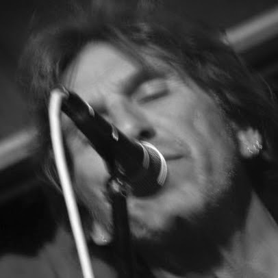 Mark Adkins Photo 36