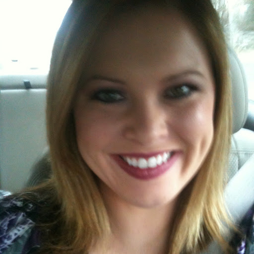 Amy Mathis Photo 33