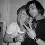 Jayson Simpson Photo 15