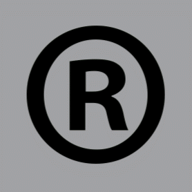 Russell Fleming Photo 18