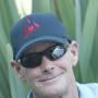 John Duke Photo 29