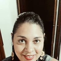 Hellen Castro Photo 27