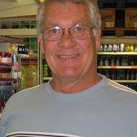 Joe Beebe Photo 11