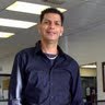 Jose Enriquez Photo 19