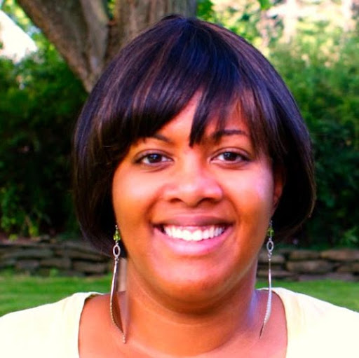 Dawn O'Neal Photo 3