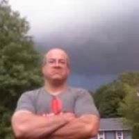 Steve Saunders Photo 4