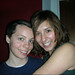 Anna Cooley Photo 15