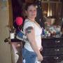 Rosie Kelly Photo 20