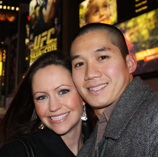 Ricky Tran Photo 10
