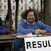 Joel Rubinstein Photo 16