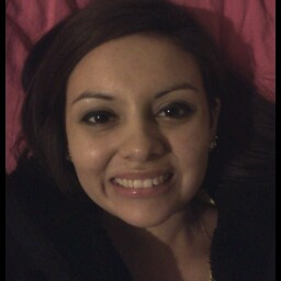Heather Moreno Photo 26