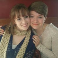 Heather Pauley Photo 12