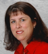 Cindy Williams Photo 2