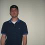 Brett Gibbs Photo 26