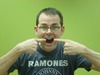 Brian Rhodes Photo 11