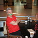 Claudette Walker Photo 19