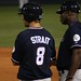 Cody Bradshaw Photo 6