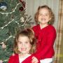 Michele Crow Photo 23
