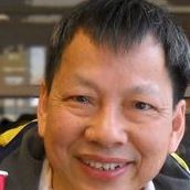Lang Trinh Photo 3