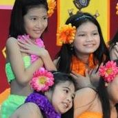 Christina Chang Photo 19