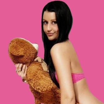 Kerry Rose Photo 36