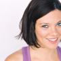 Stephanie Abrams Photo 20