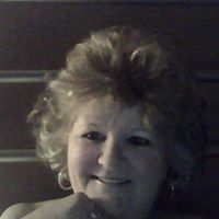 Heidi Crawford Photo 33