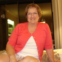 Joyce Nolen Photo 8
