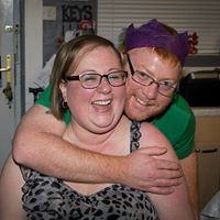 Mark Rowley Photo 40