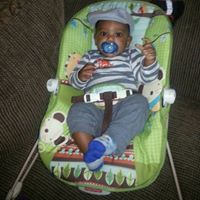 Tonya Hemphill Photo 6