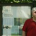Jim Foye Photo 11