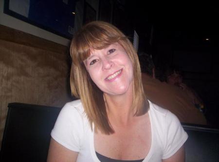 Karla Morris Photo 1
