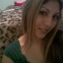 Nely Rodriguez Photo 20