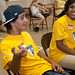 Stephen Albritton Photo 21