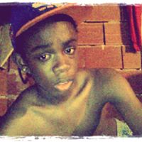 Kareem Nicholas Photo 9