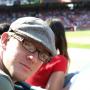 Dustin Scott Photo 41