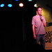 Eric Acosta Photo 43
