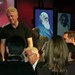 Ted Clinton Photo 9