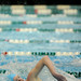 Rebecca Dickey Photo 14