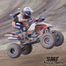 John Rider Photo 17