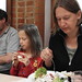 Theresa Guenther Photo 8