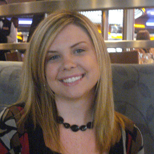 Amy Schwab Photo 35
