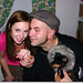 Jason Avery Photo 24