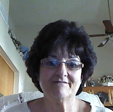 Patricia Farley Photo 27