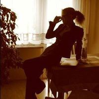 Angela Mach Photo 11