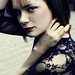 Rebecca Neil Photo 7