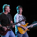 Greg Watts Photo 30