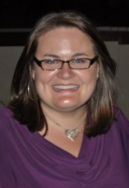 Karen Ricker Photo 5
