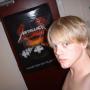 James Tanner Photo 39